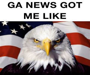 GA news