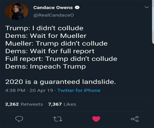 Guaranteed