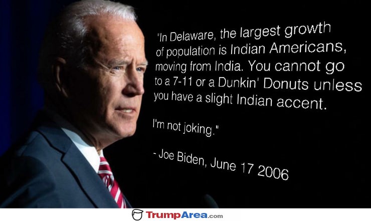 Indian americans
