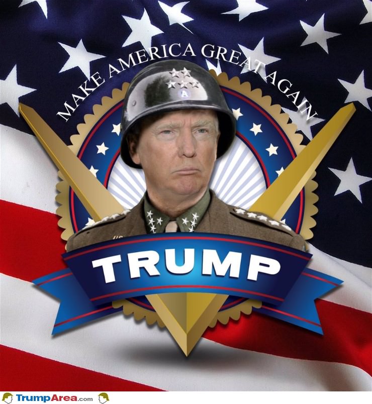 MAGA