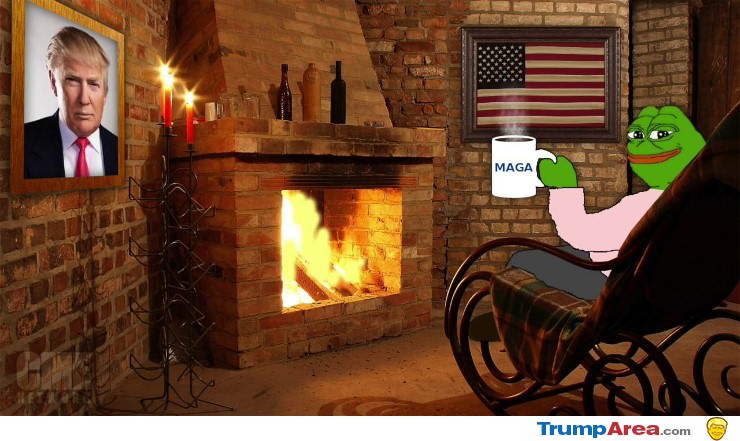 MAGA