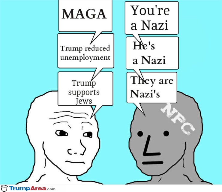 NPC win