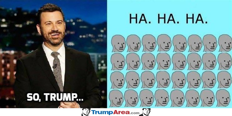 NPC