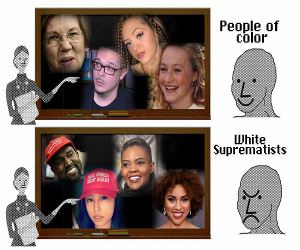 NPC