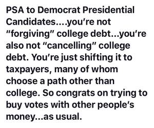 PSA