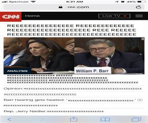 REEEEE