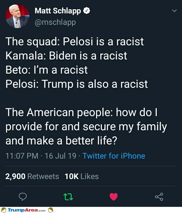 REEEEEE