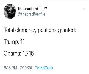 REEEEEE