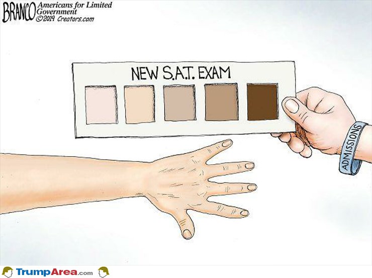 SAT