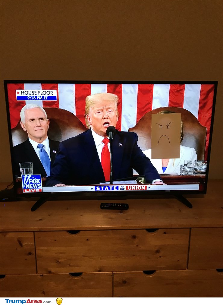 SOTU