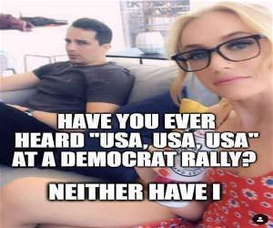 USA