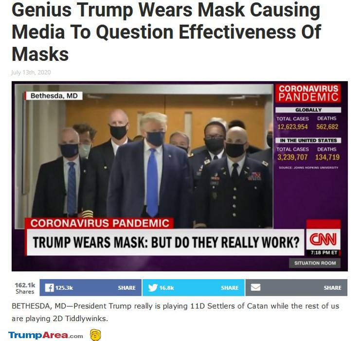 Very-fake-news866.jpg