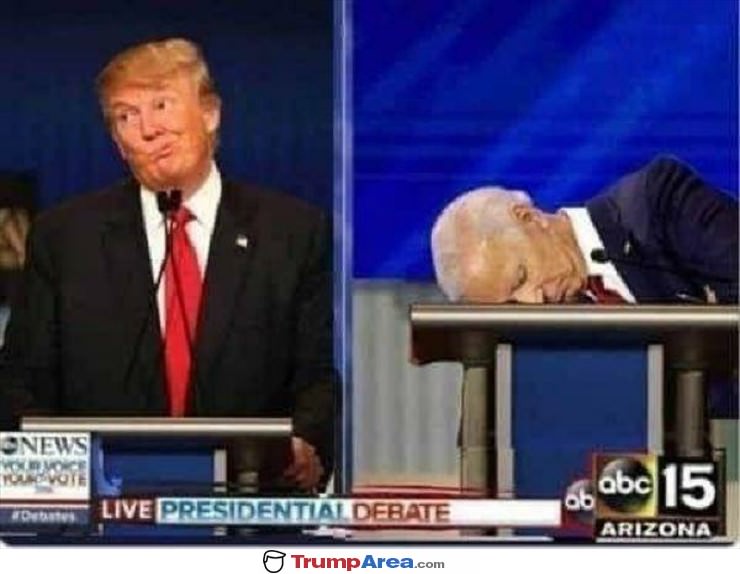 a-biden-debate.jpg