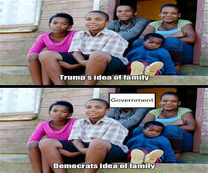 A Family