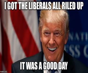 A Good Day