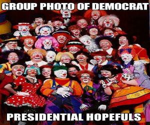 A Group Photo