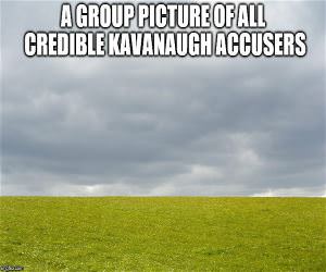 A Group Picture