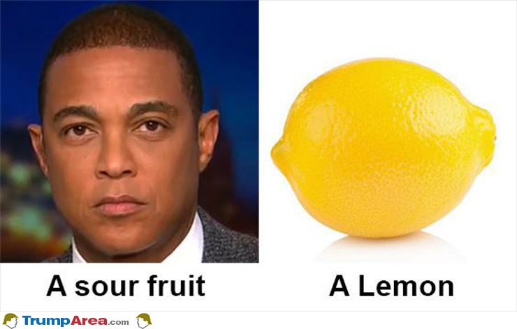 A Lemon