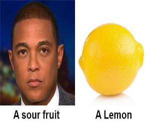 A Lemon