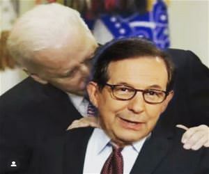 A Little Sniff