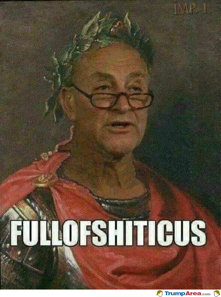 A New Name