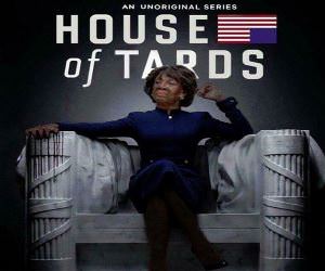 A New Show