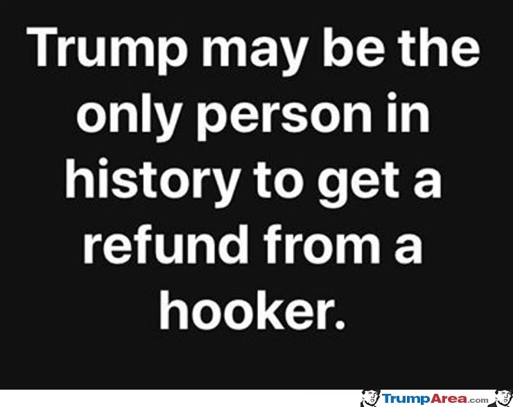 A Refund