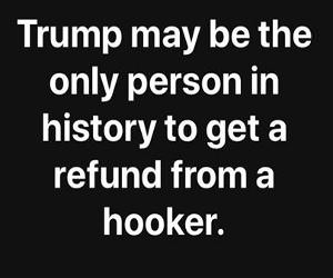 A Refund