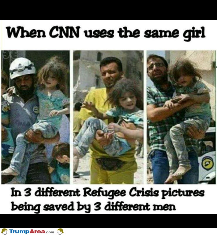 a reminder about CNN