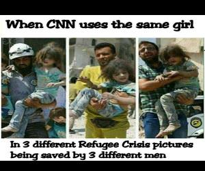 a reminder about CNN