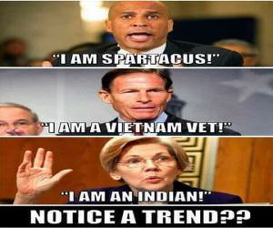 A Trend
