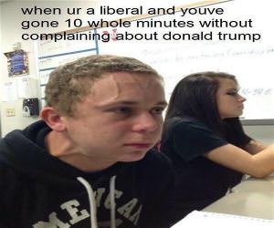 A Whole 10 Minutes