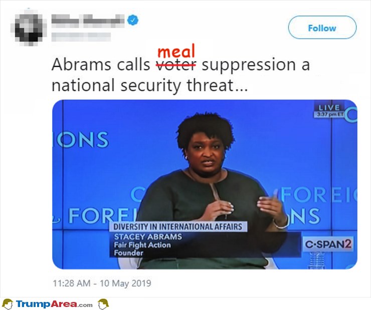 Abrams