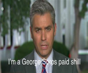 Acosta