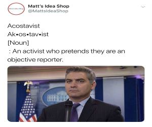 Acostavist