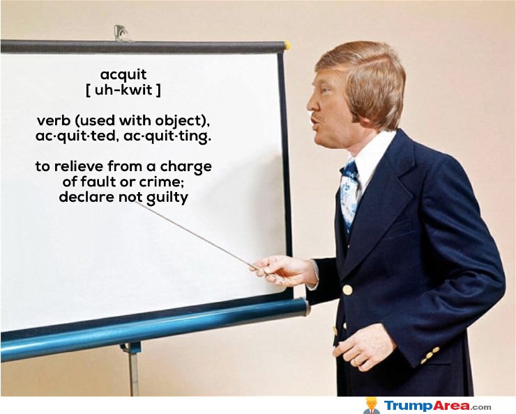 acquit.jpg