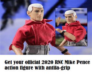 Action Figure