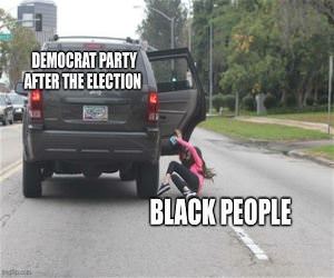 After The Election