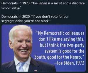 Ahhh Joe