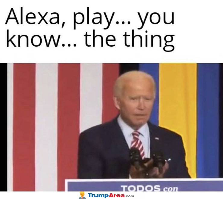 Alexa