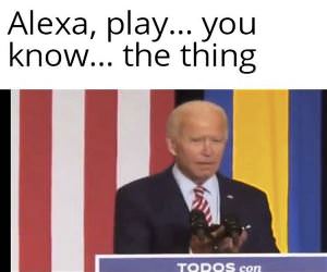 Alexa