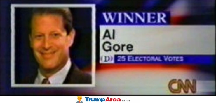 Algore