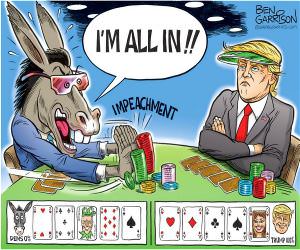 All In