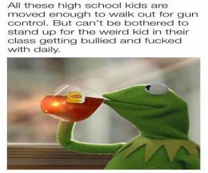 All These Kids