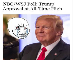 All Time High