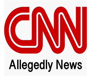 Allegedly
