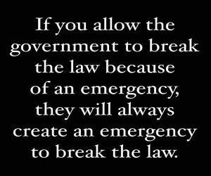 Allow Them