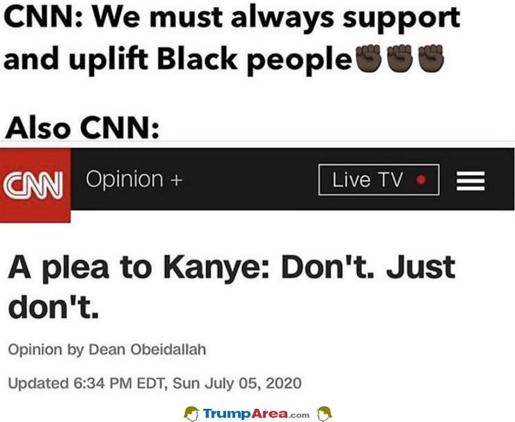 Also Cnn