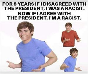 Always Some Sort Of Phob