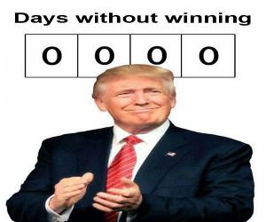 Always Winning